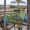 The Cassara Carlsbad, Tapestry Collection By Hilton - Carlsbad