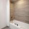 The Cassara Carlsbad, Tapestry Collection By Hilton - Carlsbad