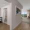 The Cassara Carlsbad, Tapestry Collection By Hilton - Carlsbad