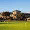 The Cassara Carlsbad, Tapestry Collection By Hilton - Carlsbad