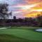 The Cassara Carlsbad, Tapestry Collection By Hilton - Carlsbad