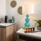The Cassara Carlsbad, Tapestry Collection By Hilton - Carlsbad