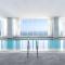 Aleph Doha Residences, Curio Collection By Hilton
