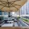 Aleph Doha Residences, Curio Collection By Hilton