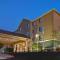 Homewood Suites by Hilton Albuquerque Airport
