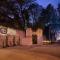Boeira Garden Hotel Porto Gaia, Curio Collection by Hilton