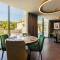 Boeira Garden Hotel Porto Gaia, Curio Collection by Hilton