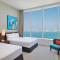 Aleph Doha Residences, Curio Collection By Hilton