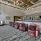 Homewood Suites by Hilton Albuquerque Airport - Albuquerque