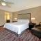 Homewood Suites by Hilton Albuquerque Airport - Albuquerque