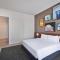 Aleph Doha Residences, Curio Collection By Hilton
