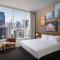 Aleph Doha Residences, Curio Collection By Hilton