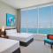 Aleph Doha Residences, Curio Collection By Hilton