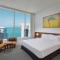 Aleph Doha Residences, Curio Collection By Hilton