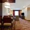 Homewood Suites by Hilton Albuquerque Airport - Albuquerque