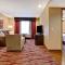 Homewood Suites by Hilton Albuquerque Airport - Albuquerque