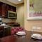 Homewood Suites by Hilton Albuquerque Airport