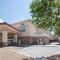 Homewood Suites by Hilton Albuquerque-Journal Center