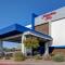 Hampton Inn Albuquerque - University/Midtown