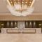DoubleTree By Hilton Jaipur Amer - Jaipur