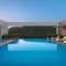 DoubleTree By Hilton Jaipur Amer