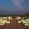 DoubleTree By Hilton Jaipur Amer
