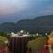 DoubleTree By Hilton Jaipur Amer