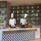 DoubleTree By Hilton Jaipur Amer - Jaipur