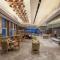 DoubleTree By Hilton Jaipur Amer