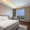 DoubleTree By Hilton Jaipur Amer - Jaipur
