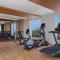 DoubleTree By Hilton Jaipur Amer