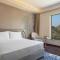 DoubleTree By Hilton Jaipur Amer