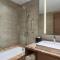 DoubleTree By Hilton Jaipur Amer