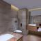 DoubleTree By Hilton Jaipur Amer