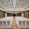 DoubleTree By Hilton Jaipur Amer