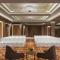 DoubleTree By Hilton Jaipur Amer