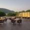 DoubleTree By Hilton Jaipur Amer