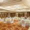 DoubleTree By Hilton Jaipur Amer
