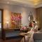 DoubleTree By Hilton Jaipur Amer - Jaipur