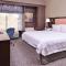 Hampton Inn Albuquerque - University/Midtown