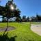 2BR APT with Brand new super quite AC, Washer, Dryer, Free EV Station, Free Parking in Cupertino