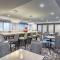 Hampton Inn Waco North