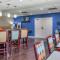 Hampton Inn Adel