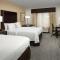 Hampton Inn & Suites Alpharetta-Windward