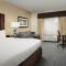 Hampton Inn & Suites Alpharetta-Windward Hampton Inn & Suites Alpharetta-Windward