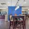 Hampton Inn Adel