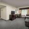 Hampton Inn & Suites Alpharetta-Windward Hampton Inn & Suites Alpharetta-Windward