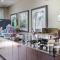 Hampton Inn Adel - Adel