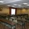 Hampton Inn Adel