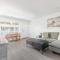 2BR APT with Brand new super quite AC, Washer, Dryer, Free EV Station, Free Parking in Cupertino - سانيفيل